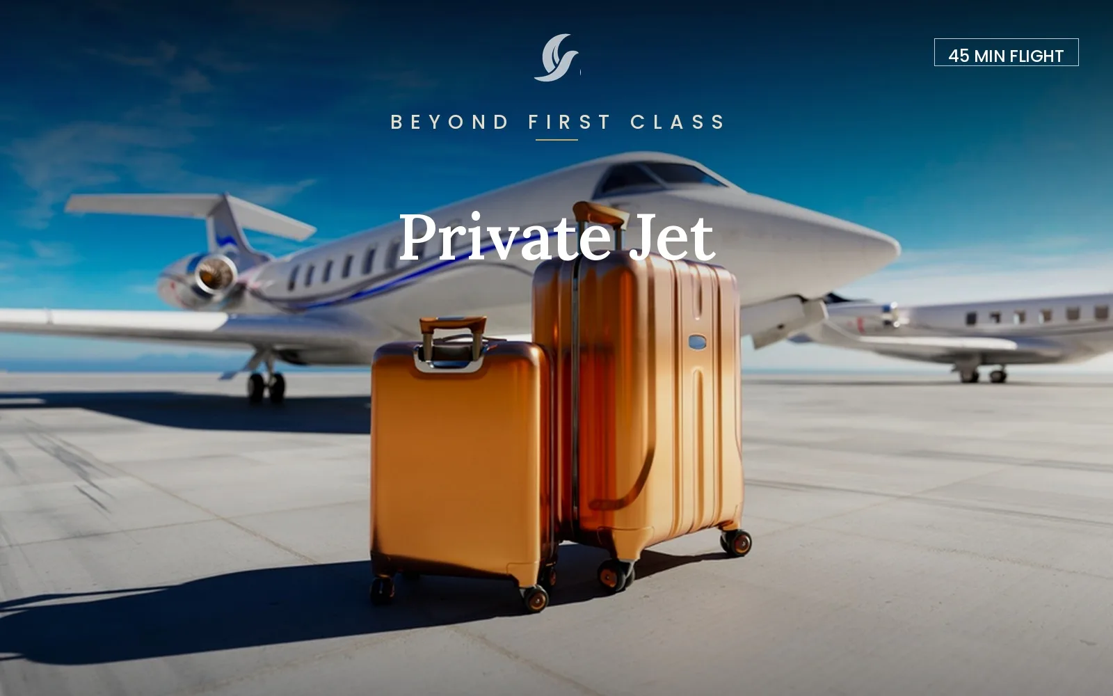 Private Aviation