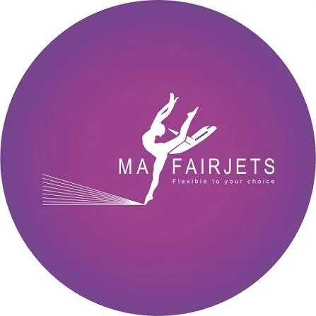 Mayfair Jets